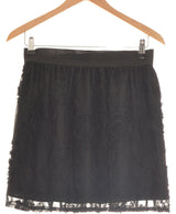 341131 Jupes ETAM Occasion Once Again Friperie en ligne