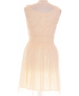 341133 Robes MOLLY BRACKEN Occasion Vêtement occasion seconde main