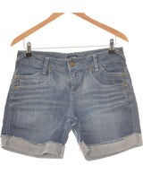 341134 Shorts et bermudas LA REDOUTE Occasion Once Again Friperie en ligne