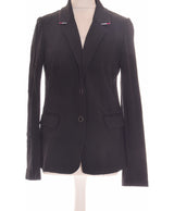341136 Vestes LA REDOUTE Occasion Once Again Friperie en ligne