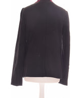341136 Vestes LA REDOUTE Occasion Vêtement occasion seconde main