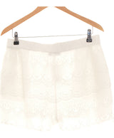 341137 Shorts et bermudas ONLY Occasion Vêtement occasion seconde main