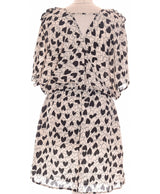 341138 Robes MOLLY BRACKEN Occasion Vêtement occasion seconde main