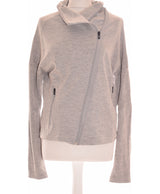 341139 Vestes ADIDAS Occasion Once Again Friperie en ligne