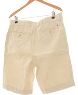 341141 Shorts et bermudas TOMMY HILFIGER Occasion Vêtement occasion seconde main