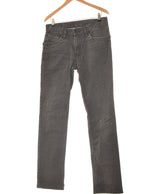 341142 Jeans CELIO Occasion Once Again Friperie en ligne