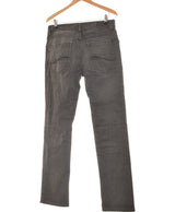 341142 Jeans CELIO Occasion Vêtement occasion seconde main
