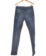 341143 Jeans DEVRED Occasion Vêtement occasion seconde main