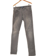 341144 Jeans DEVRED Occasion Once Again Friperie en ligne