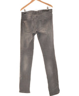 341144 Jeans DEVRED Occasion Vêtement occasion seconde main