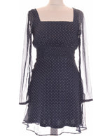 341146 Robes H&M Occasion Once Again Friperie en ligne