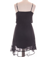 341147 Robes H&M Occasion Vêtement occasion seconde main
