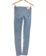 341148 Jeans LEVI'S Occasion Vêtement occasion seconde main