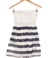341149 Robes TOMMY HILFIGER Occasion Once Again Friperie en ligne