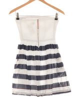 341149 Robes TOMMY HILFIGER Occasion Vêtement occasion seconde main