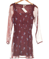 341150 Robes H&M Occasion Once Again Friperie en ligne