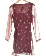 341150 Robes H&M Occasion Vêtement occasion seconde main