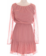 341151 Robes H&M Occasion Once Again Friperie en ligne