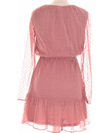 341151 Robes H&M Occasion Vêtement occasion seconde main