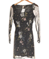 341153 Robes H&M Occasion Once Again Friperie en ligne