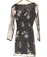 341153 Robes H&M Occasion Vêtement occasion seconde main