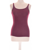 341154 Tops et t-shirts H&M Occasion Once Again Friperie en ligne