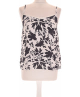341155 Tops et t-shirts CAMAIEU Occasion Once Again Friperie en ligne