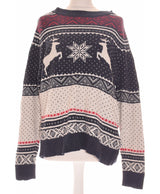 341157 Pulls et gilets H&M Occasion Once Again Friperie en ligne