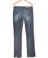 341158 Jeans ONLY Occasion Vêtement occasion seconde main