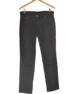 341159 Jeans BENETTON Occasion Once Again Friperie en ligne
