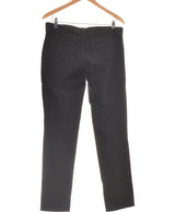 341159 Jeans BENETTON Occasion Vêtement occasion seconde main