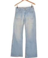 341162 Jeans REPLAY Occasion Once Again Friperie en ligne
