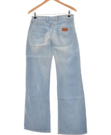 341162 Jeans REPLAY Occasion Vêtement occasion seconde main