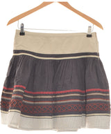 341163 Jupes MANGO Occasion Once Again Friperie en ligne