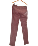 341166 Pantalons et pantacourts H&M Occasion Vêtement occasion seconde main
