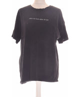 341167 Tops et t-shirts ZARA Occasion Once Again Friperie en ligne