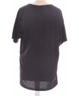 341167 Tops et t-shirts ZARA Occasion Vêtement occasion seconde main