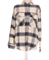 341168 Chemises et blouses MANGO Occasion Once Again Friperie en ligne