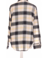 341168 Chemises et blouses MANGO Occasion Vêtement occasion seconde main
