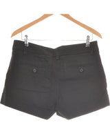 341169 Shorts et bermudas H&M Occasion Vêtement occasion seconde main