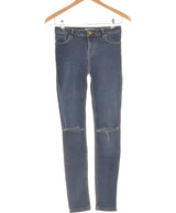 341170 Jeans PIMKIE Occasion Once Again Friperie en ligne