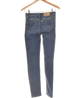 341170 Jeans PIMKIE Occasion Vêtement occasion seconde main