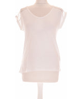 341171 Tops et t-shirts CAMAIEU Occasion Once Again Friperie en ligne