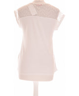 341171 Tops et t-shirts CAMAIEU Occasion Vêtement occasion seconde main