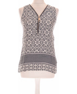 341172 Tops et t-shirts NEW LOOK Occasion Once Again Friperie en ligne