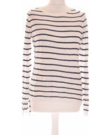 341173 Pulls et gilets PIMKIE Occasion Once Again Friperie en ligne