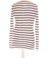 341173 Pulls et gilets PIMKIE Occasion Vêtement occasion seconde main