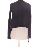 341174 Pulls et gilets CAMAIEU Occasion Vêtement occasion seconde main