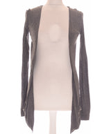 341176 Pulls et gilets PIMKIE Occasion Once Again Friperie en ligne