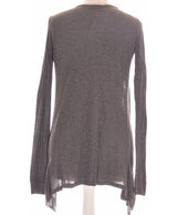 341176 Pulls et gilets PIMKIE Occasion Vêtement occasion seconde main